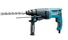 Makita Vrtalno kladivo Sds-Plus 720W 2,3J Hr2300