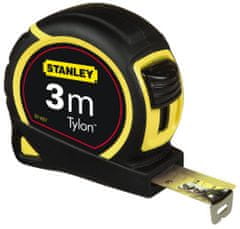 Stanley Tylon Luz 3Mx12.7Mm navit ukrep