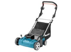 shumee MAKITA ELEKTRIČNI strgalnik 1800 W 36 cm UV 3600