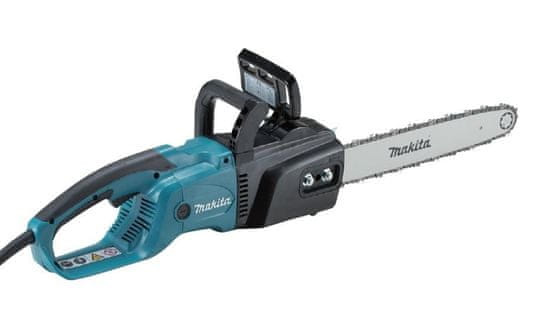 shumee MOTORNA ŽAGA MAKITA 2000W UC4050A 40cm