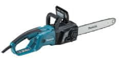 shumee MOTORNA ŽAGA MAKITA 2000W UC4051A 40cm