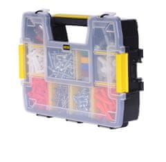 shumee STANLEY ORGANIZATOR SORTMASTER 29,5x6,5x21,5 CM