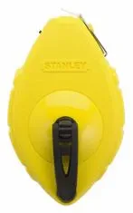 Stanley STANLEY TRASER RING OPP 30m
