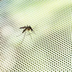 Northix Mreža proti komarjem za Windows 