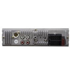 PNI Clementine 8524BT avtoradio, 4x45w 12V/24V