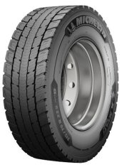 MICHELIN 315/80R22.5 156/150L MICHELIN X MULTI ENERGY D