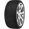 255/35R18 94W FORTUNA ECOPLUS2 4S