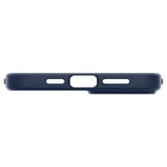 Spigen SPIGEN LIQUID AIR IPHONE 14 PLUS NAVY BLUE