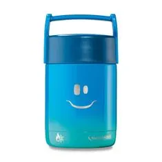 Maped Termobox za prigrizke Concept Kids blue, 0,35 l