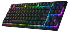 Razer Deathstalker V2 Pro tipkovnica, bela (RZ03-04363500-R3M1)