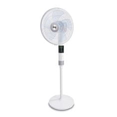 Solis Breeze 360 ventilator