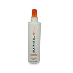 Paul Mitchell Zaščitni sprej za barvane lase Color Care ( Color Protect Locking Spray) 250 ml