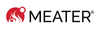 MEATER