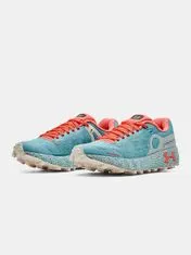 Under Armour Čevlji UA W HOVR Machina Off Road-BLU 36,5