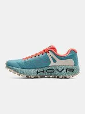 Under Armour Čevlji UA W HOVR Machina Off Road-BLU 36,5