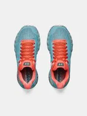 Under Armour Čevlji UA W HOVR Machina Off Road-BLU 36,5