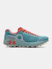 Under Armour Čevlji UA W HOVR Machina Off Road-BLU 36,5