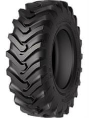 Petlas 405/70R20 149A8 PETLAS ND31