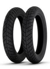 MICHELIN 3,5-16 58P MICHELIN CITY PRO REINF