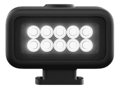 GoPro GoPro Light Mod svetilka za GoPro Hero 12/11/10/9/8