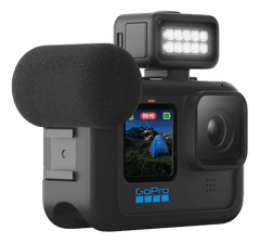 GoPro GoPro Light Mod svetilka za GoPro Hero 12/11/10/9/8