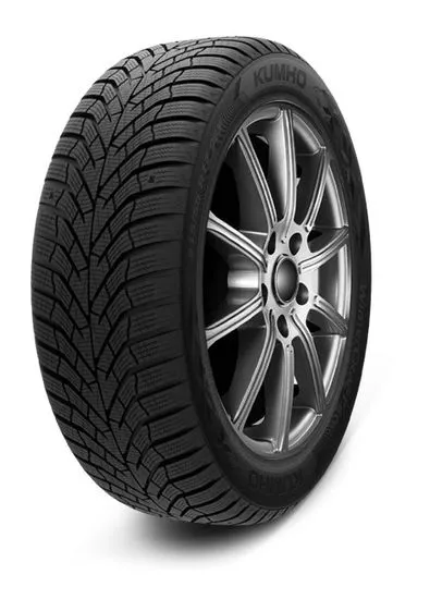 Kumho zimske gume WinterCraft WP52 195/65R16 92H