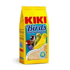 Kiki CANARYSEED seme kanarčka 1kg