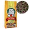 MOLY CAT CHICKEN 20kg