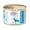 Natural Veterinary Exclusive SKIN SUPPORT 185 g