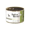 PERFECT CARE Recovery 185g za pse na okrevanju