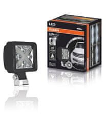 Osram LED DELOVNA LUČ LEDriving CUBE 22W 12V MX85-SP LEDDL101-SP