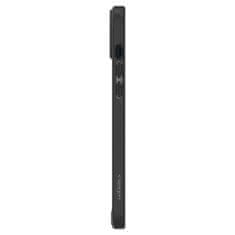 Spigen SPIGEN ULTRA HYBRID IPHONE 14 PLUS FROST BLACK