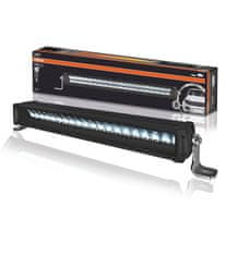 Osram LED DELOVNA LUČ LEDriving LIGHTBAR 35W 12/24V FX500-SP LEDDL104-SP