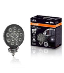 Osram LED DELOVNA LUČ LEDriving VX120R-WD 15W 12/24V LEDDL108-WD