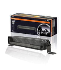 Osram LED DELOVNA LUČ LEDriving LIGHTBAR 45/1W 12/24V MX250-CB LEDDL110-CB