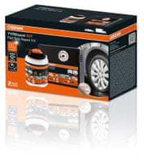 Osram SET/KIT ZA POPRAVILO PNEVMATIK TYREseal KIT OTSK4