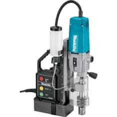 Makita HB500 magnetna vrtalna naprava