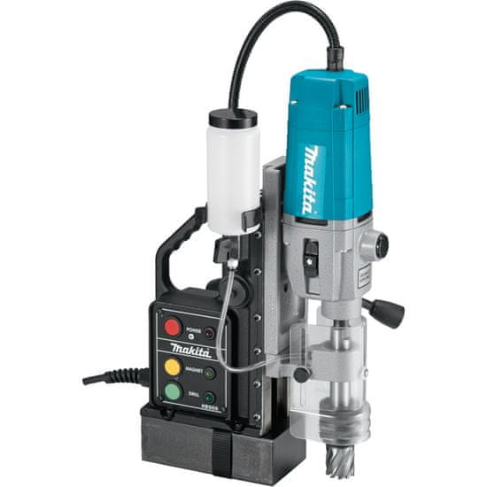 Makita HB500 magnetna vrtalna naprava