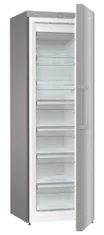 Gorenje FN619EES5 zamrzovalna omara