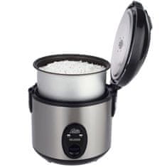 Rice Cooker Compact kuhalnik za riž