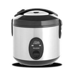 Solis Rice Cooker Compact kuhalnik za riž