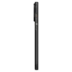 slomart spigen tanko prileganje iphone 14 pro max black