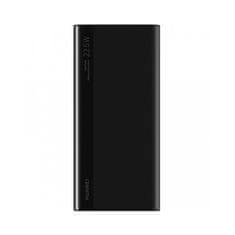 slomart Huawei SuperCharge powerbank 10000 mAh 22,5W črna (55034446)