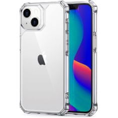 slomart esr zračni oklep iphone 14 plus jasen