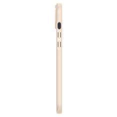 Spigen SPIGEN THIN FIT IPHONE 14 PLUS SAND BEIGE