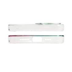 slomart ovitek marble za iphone 12 pro gel cover mint marmor