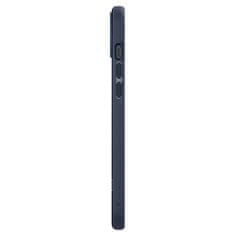 Spigen CASEOLOGY PARALLAX MAG MAGSAFE IPHONE 14 PLUS / 15 PLUS MIDNIGHT BLUE