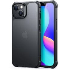 ESR ESR AIR ARMOR IPHONE 14 PLUS FROSTED BLACK