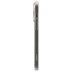 Spigen SPIGEN ULTRA HYBRID MAG MAGSAFE IPHONE 14 PRO MAX BEL