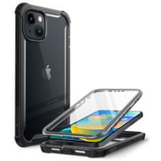 SUPCASE SUPCASE IBLSN SO IPHONE 14 PLUS ČRN